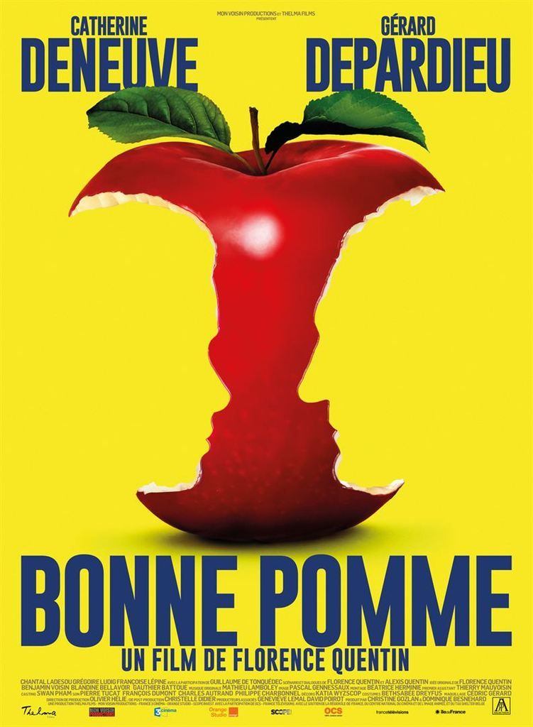 Bonne_pomme