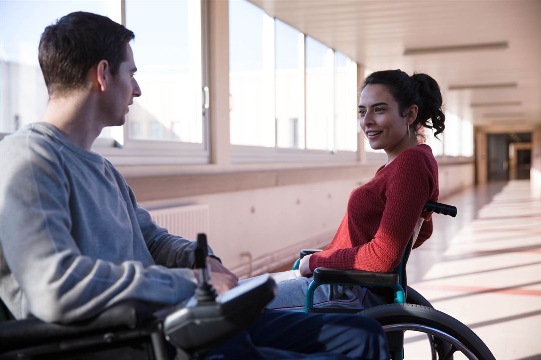 Patients_Pablo_Pauly