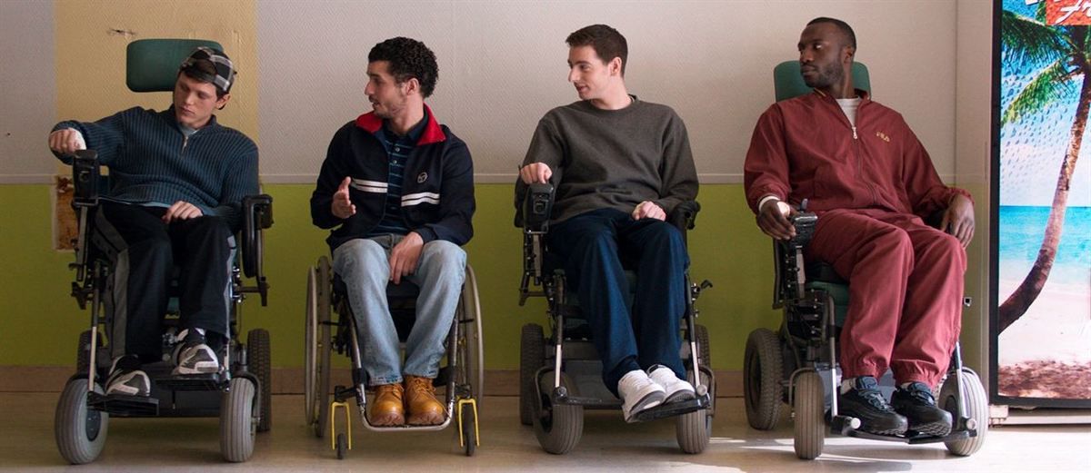Patients_film