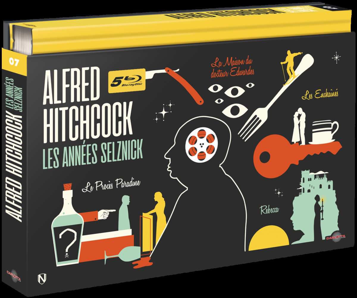 Hitchcock_Selznick_Coffret_Blu-ray
