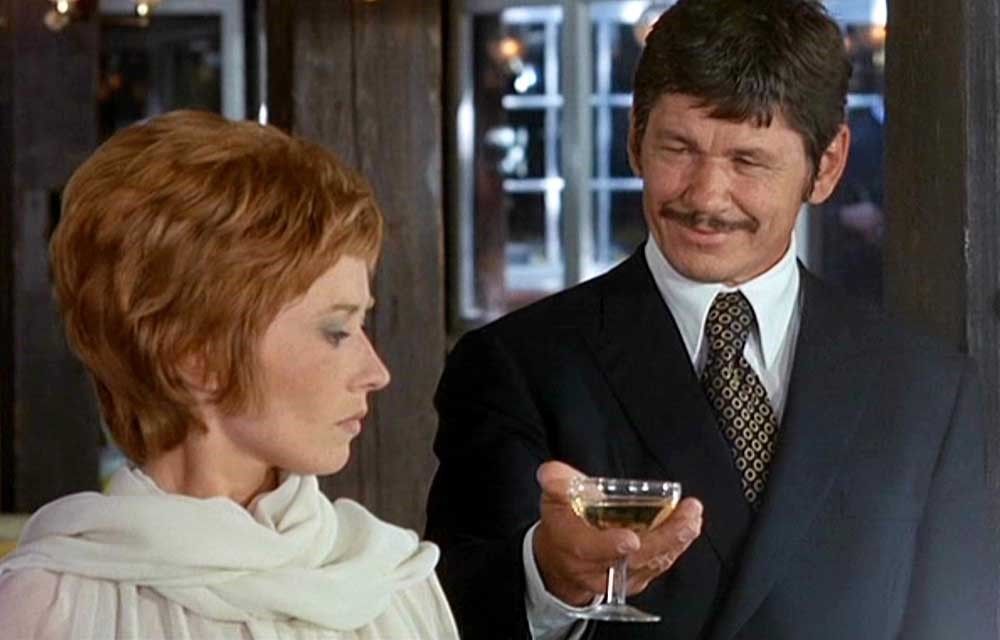 Le_passager_de_la_pluie_Charles_Bronson