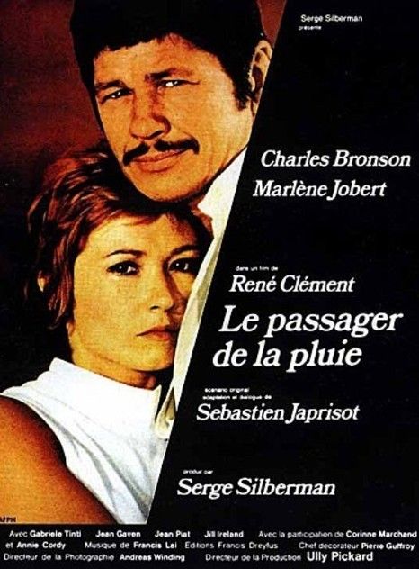 Le_passager_de_la_pluie
