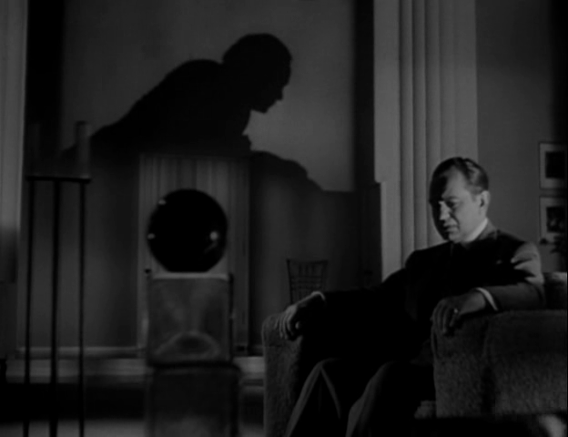 Obsessions_Edward_G_Robinson
