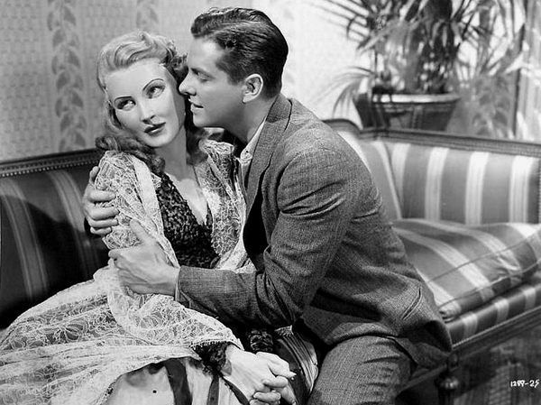Flesh_and_Fantasy_Duvivier