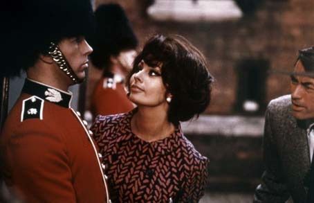 Arabesque_Sophia_Loren