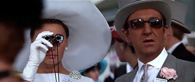 Arabesque_Peter_Sellers