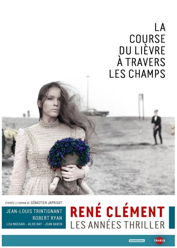 La_course_du_lievre_a_travers_les_champs