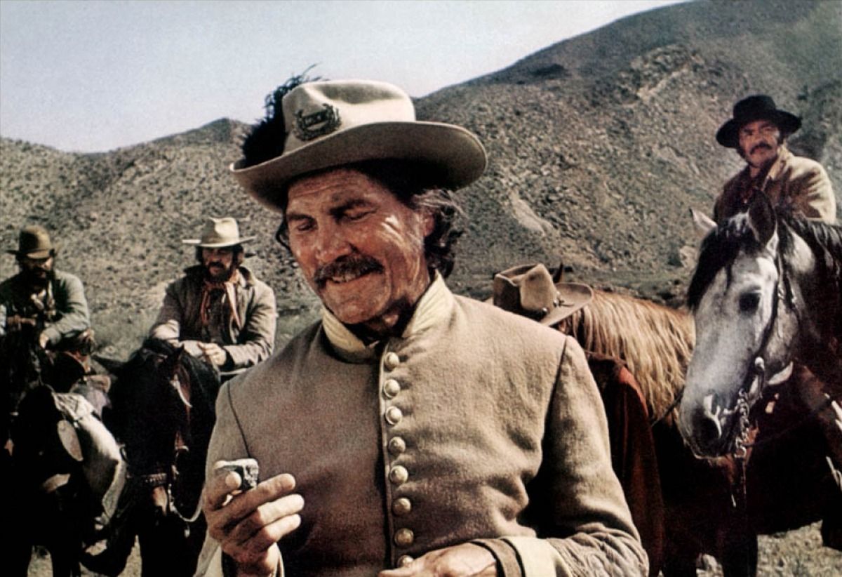 Chato_land_Jack_Palance