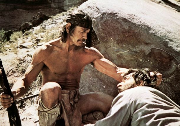 Les_collines_de_la_terreur_Charles_Bronson