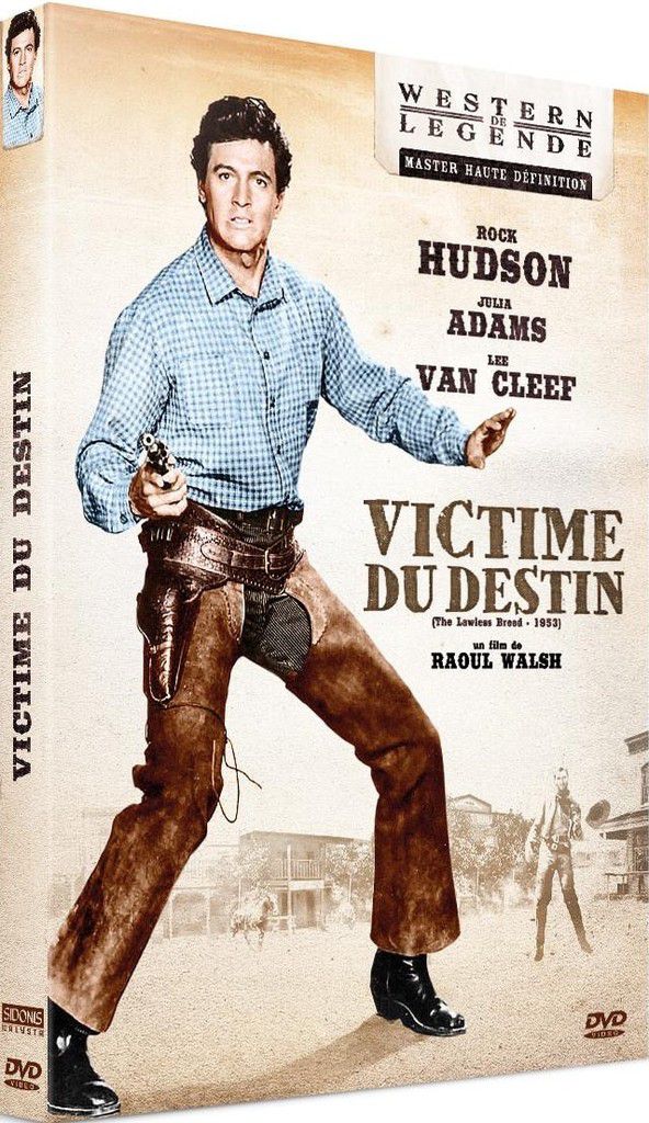Victime_du_destin
