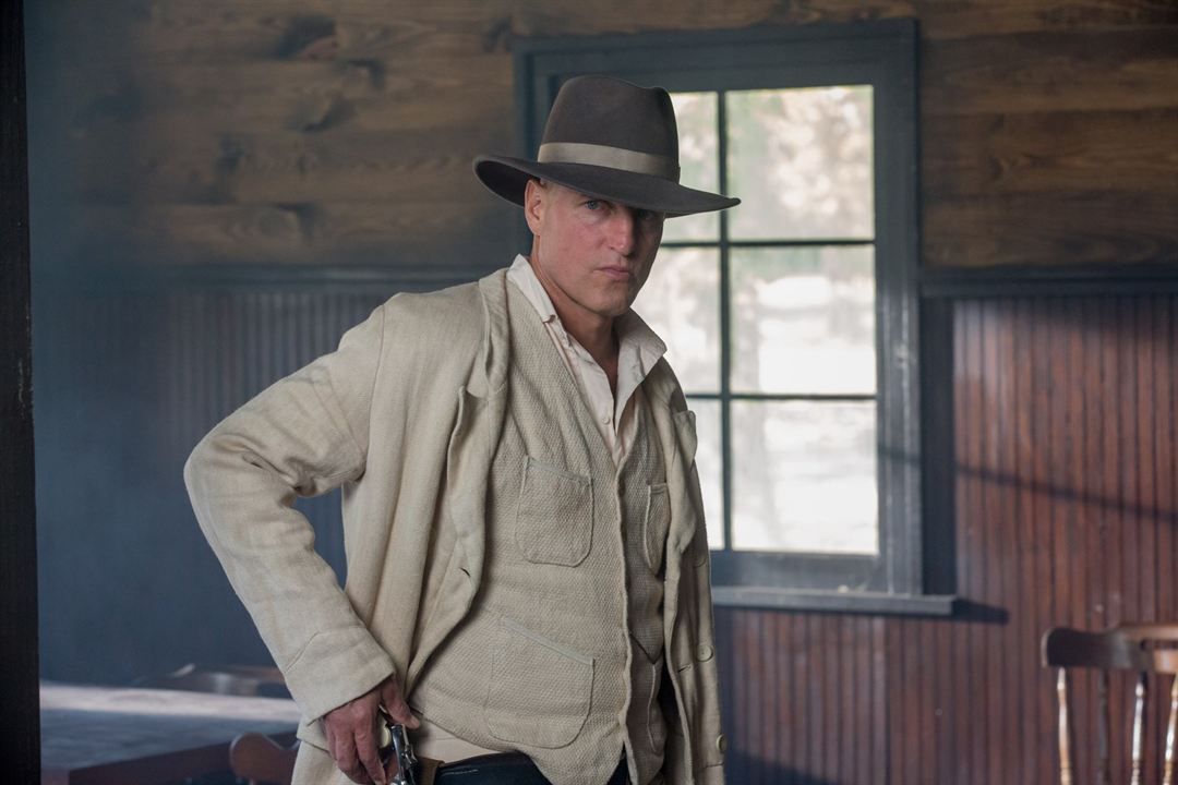 The_duel_Woody_Harrelson