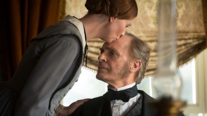 A_quiet_passion_Keith_Carradine