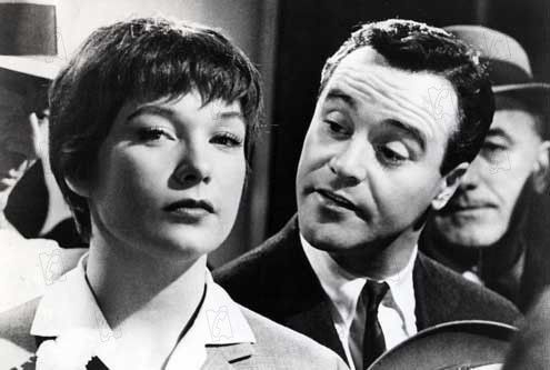 La_garconniere_Shirley_McLaine
