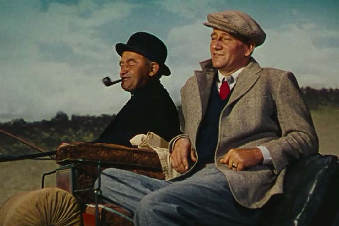 L_Homme_tranquille_John_Wayne
