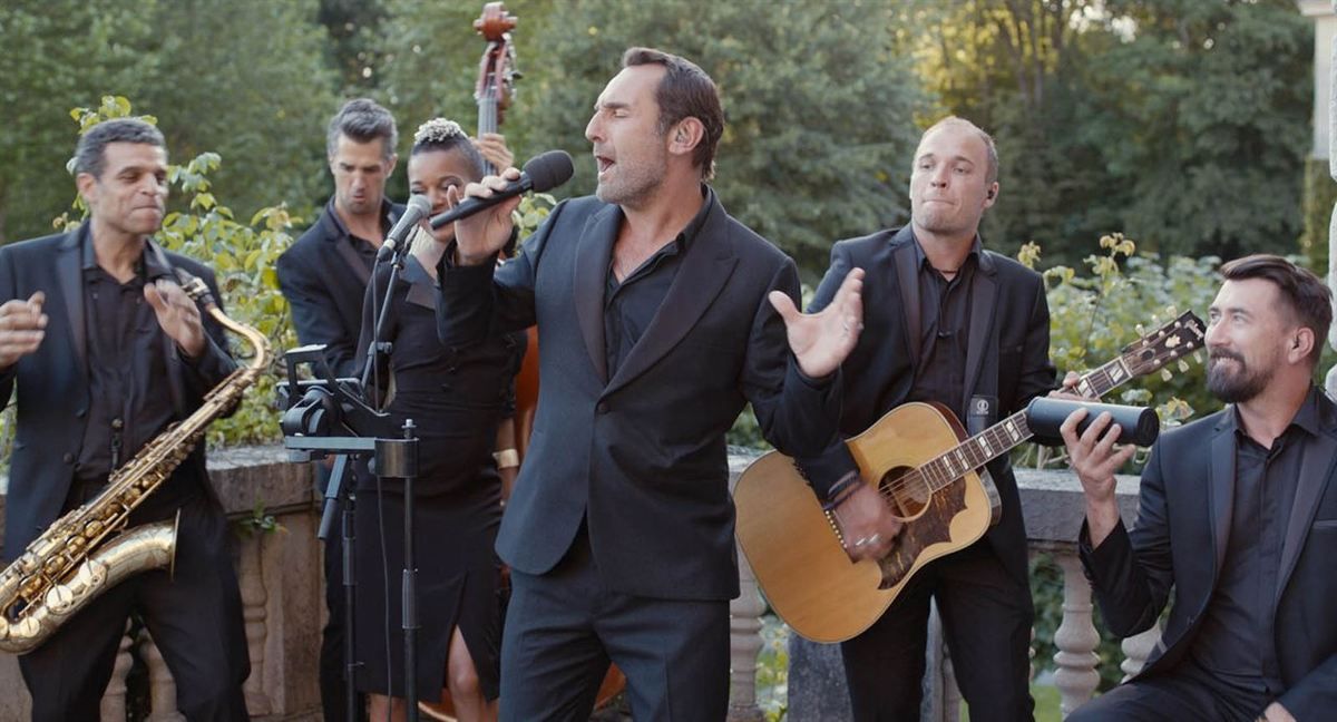 Le_sens_de_la_fête_Gilles_Lellouche