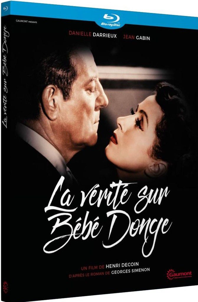 La_vérité_sur_Bébé_Donge