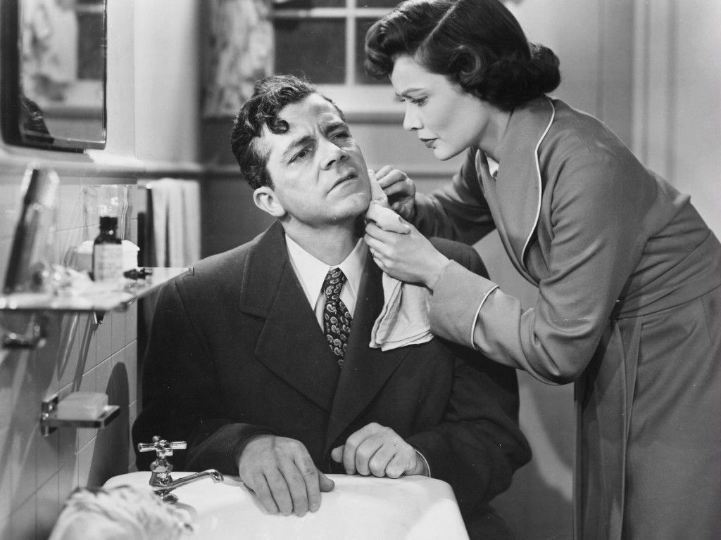 Mark_Dixon_Detective_Gene_Tierney