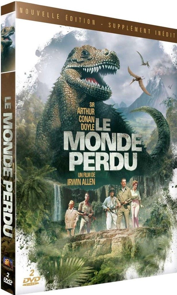 Le_monde_perdu_Irwin_Allen