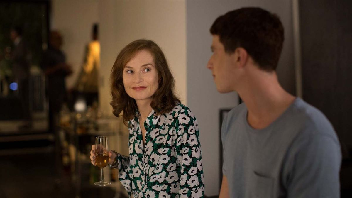 Marvin_Isabelle_Huppert
