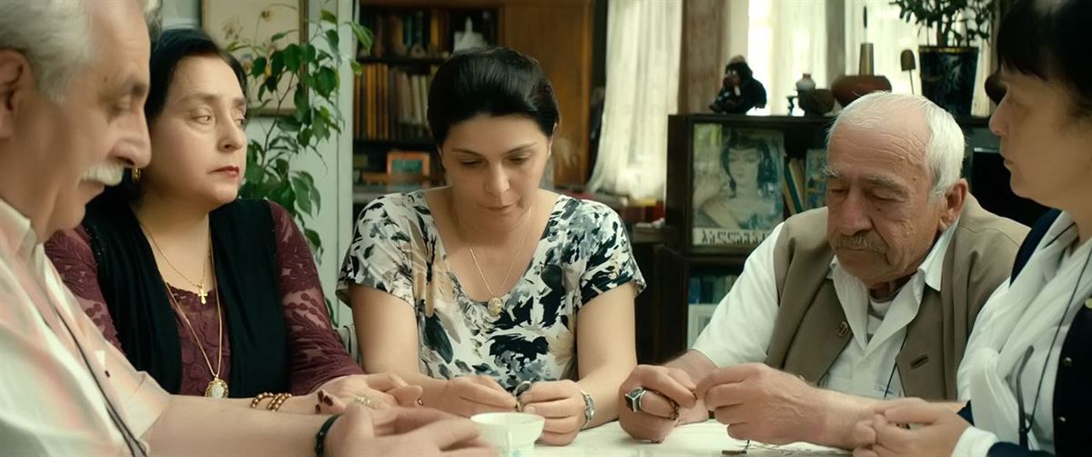 Une_famille_heureuse_la_Shugliashvili