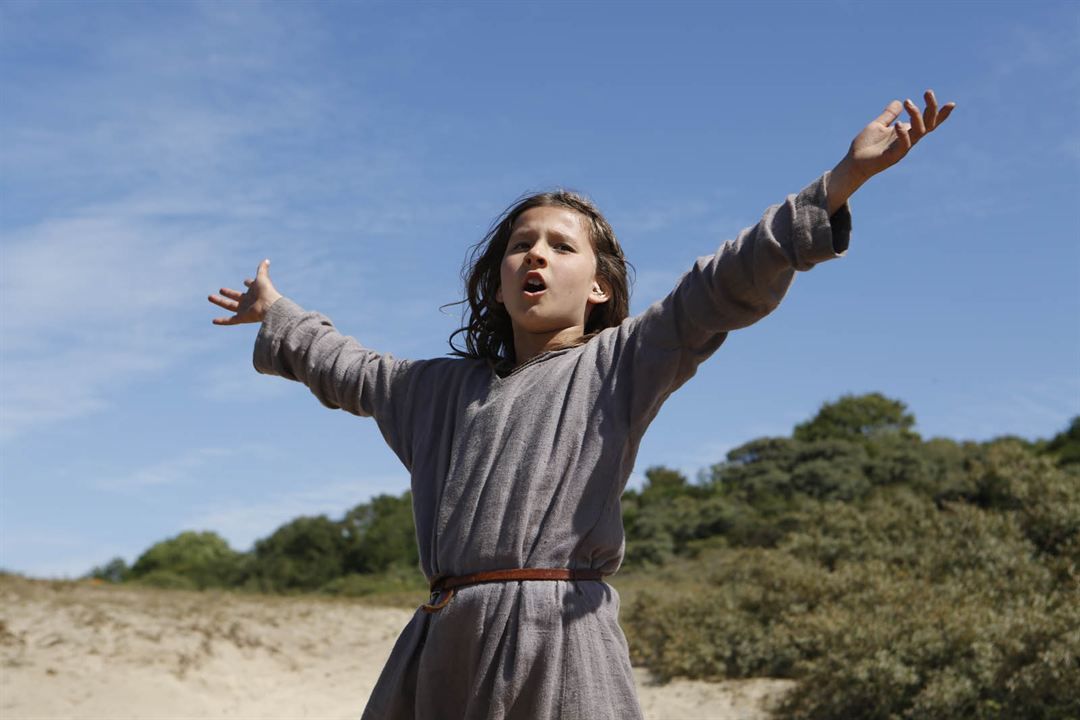 Jeanne_Enfance_Jeanne_Arc