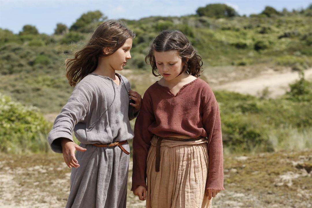 Jeannette_Bruno_Dumont