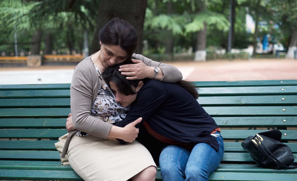 famille_heureuse_nana_ekvtimishvili