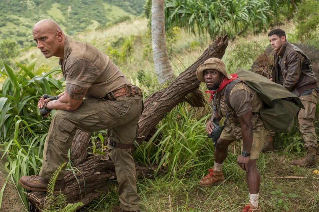 Jumanji_Dwayne_Johnson
