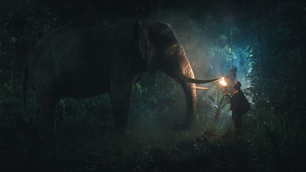Jumanji_Kevin_Hart