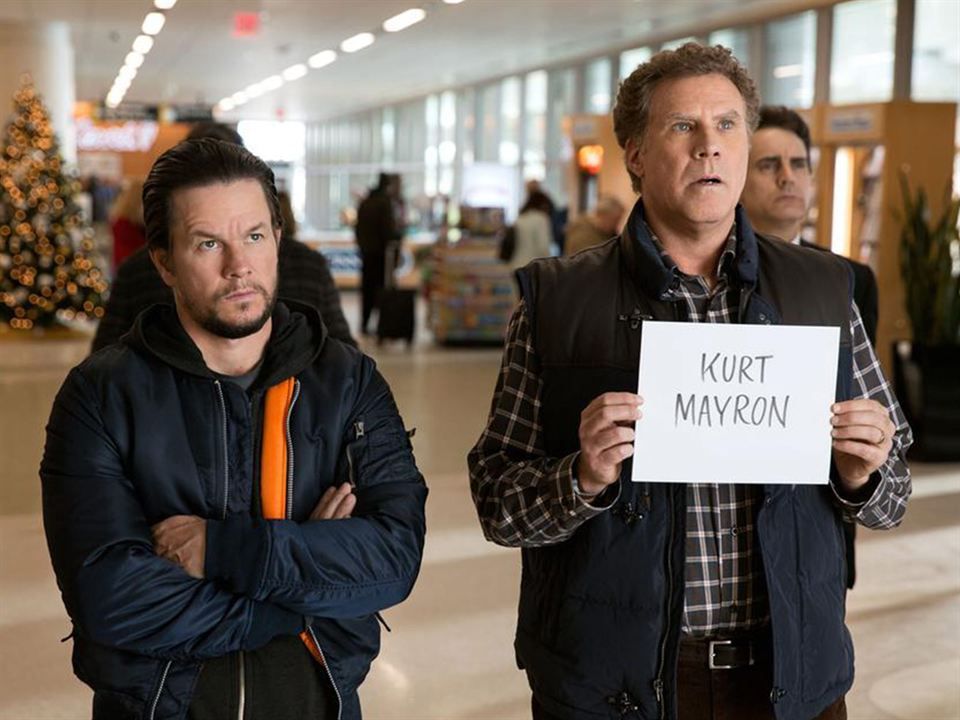 Very_bad_dads_2_Mark_Wahlberg