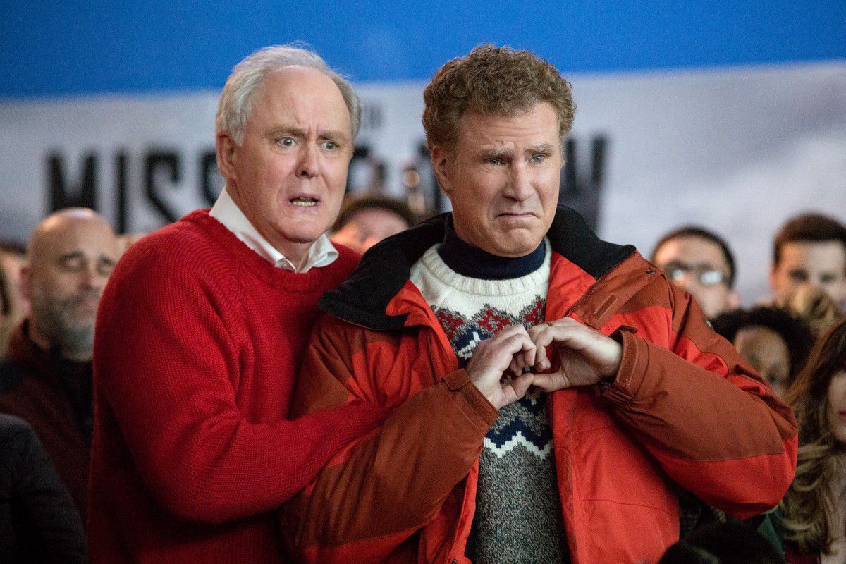 Very_bas_dads_2_Will_Ferrell
