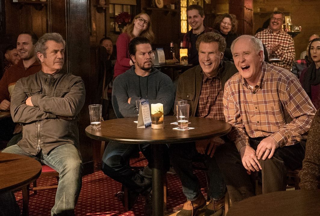 Very_bad_dads_2_Mel_Gibson