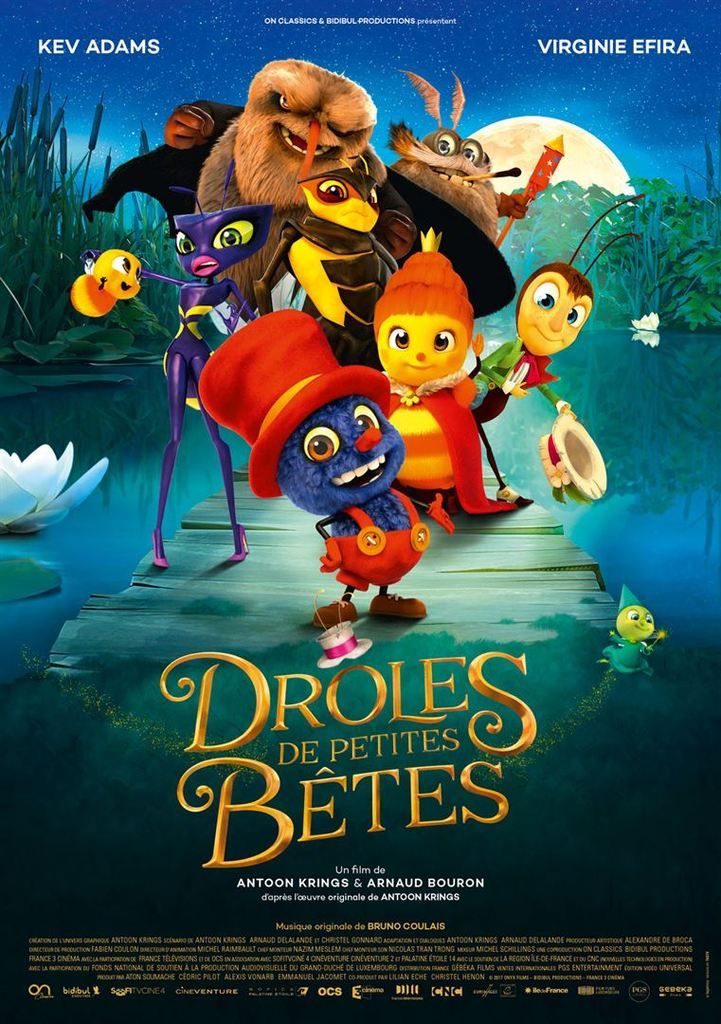 Drôles_de_petites_bêtes