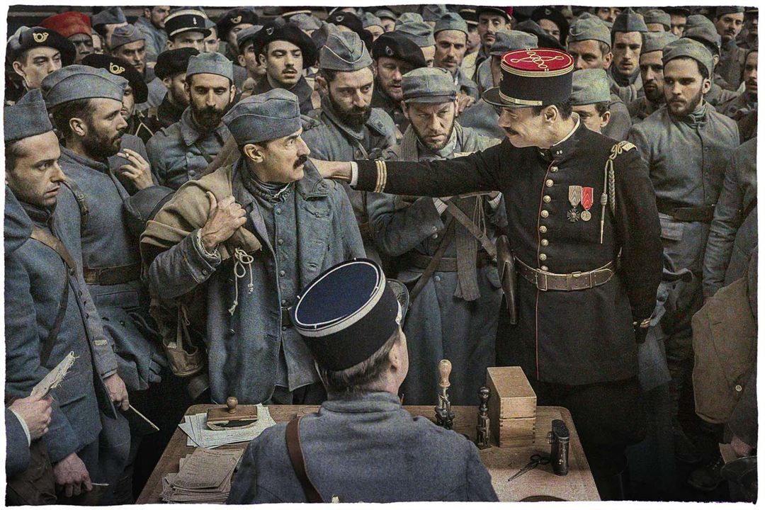 Au_revoir_là_haut_Albert_Dupontel