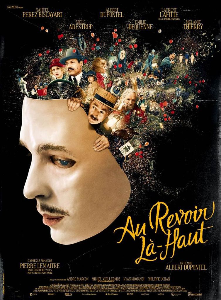 Au_revoir_là_haut