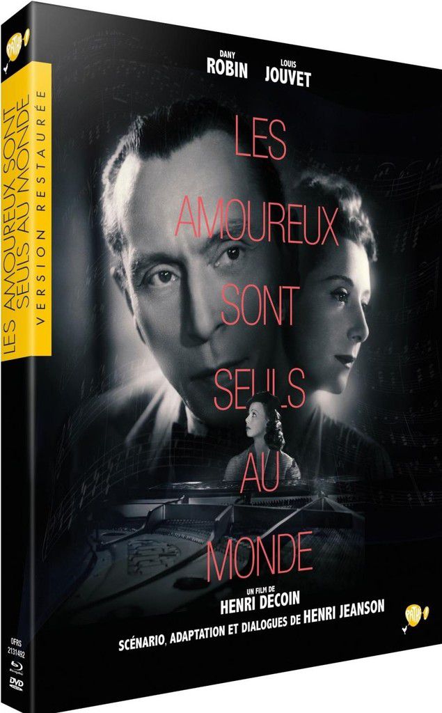 Les_amoureux_sont_seuls_au_monde