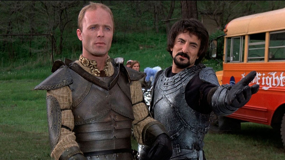 Knightriders_Ed_Harris