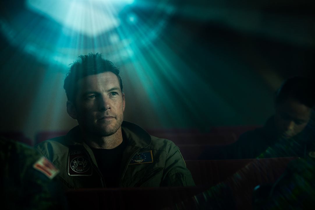 Titan_Sam_Worthington