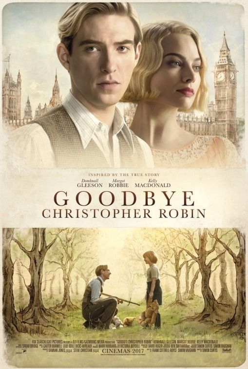 Goodbye_Christopher_Robin