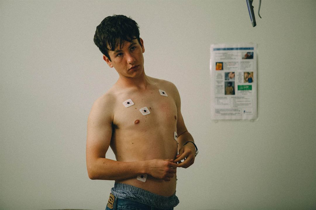 CErf_sacré_Barry_Keoghan