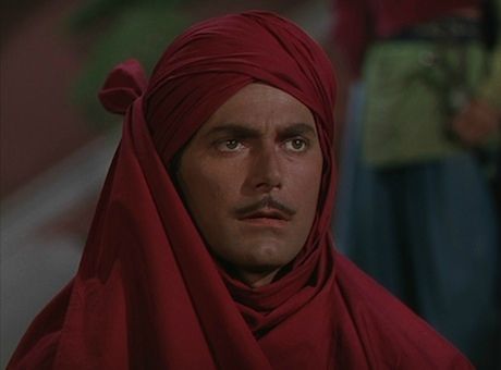Ali_Baba_Jon_Hall