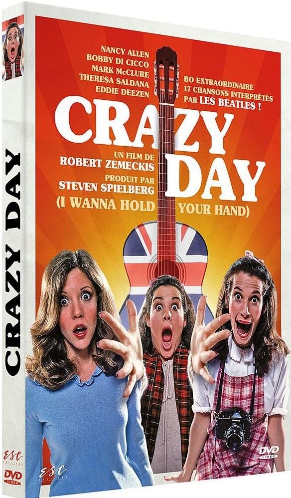 Crazy_day