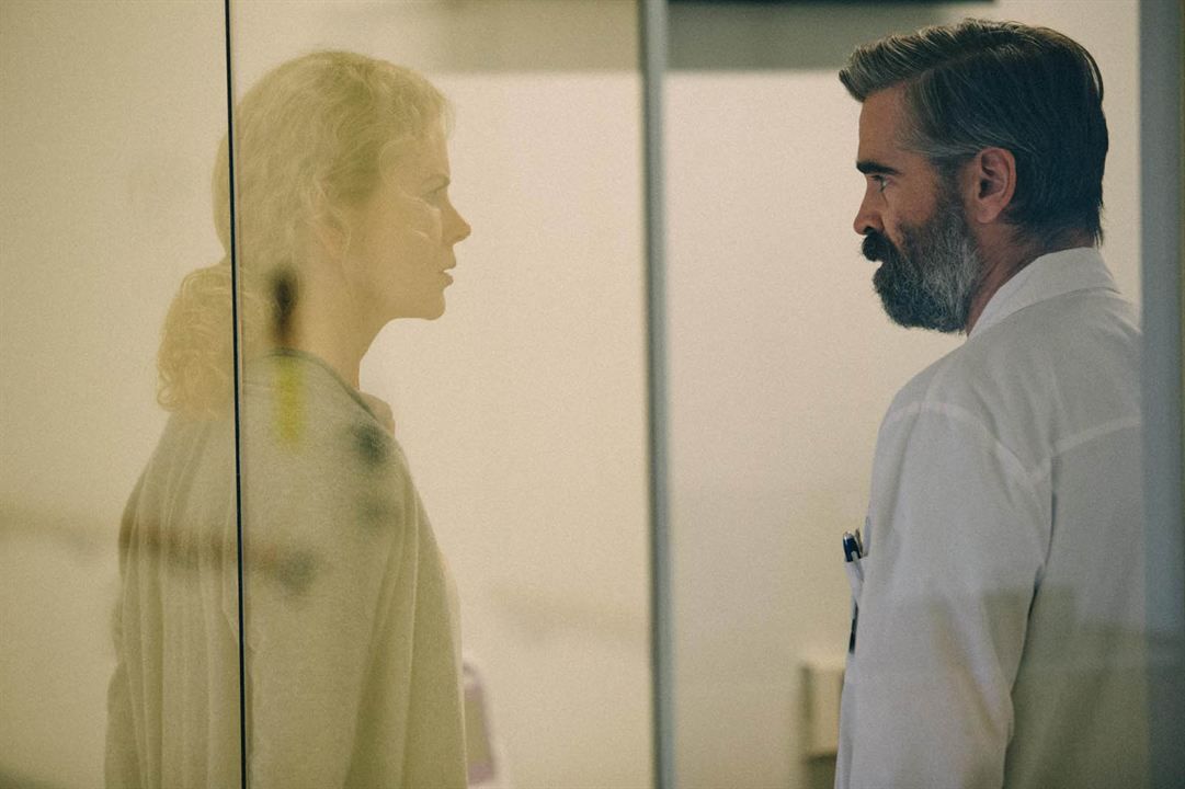Cerf_sacré_Nicole_Kidman