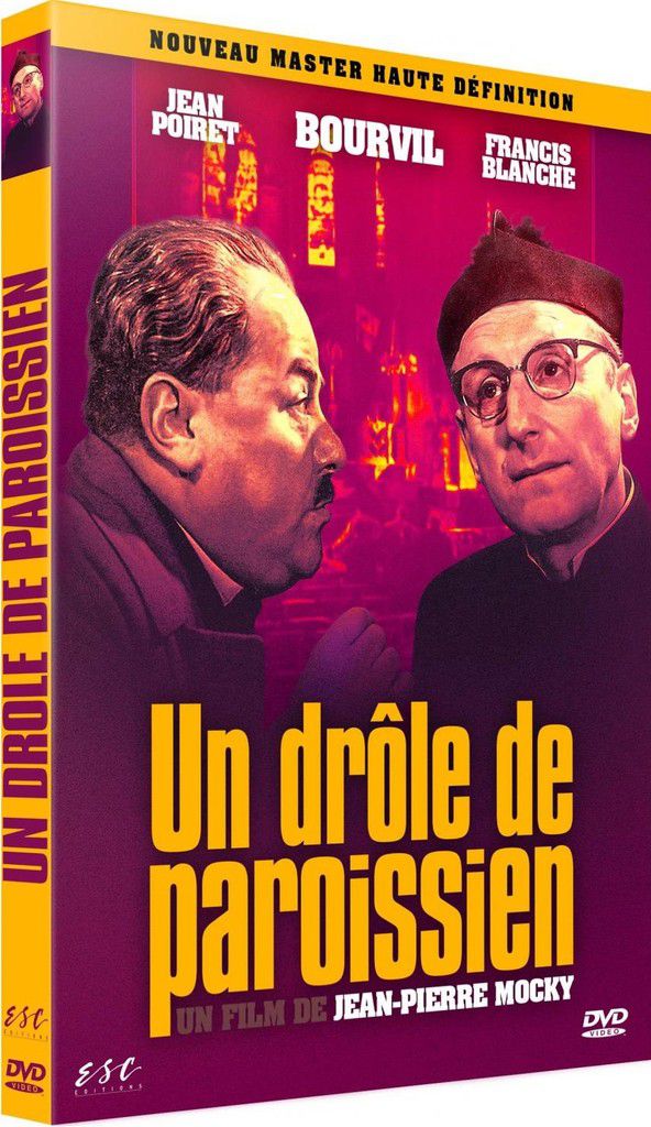 Un_drôle_de_paroissien