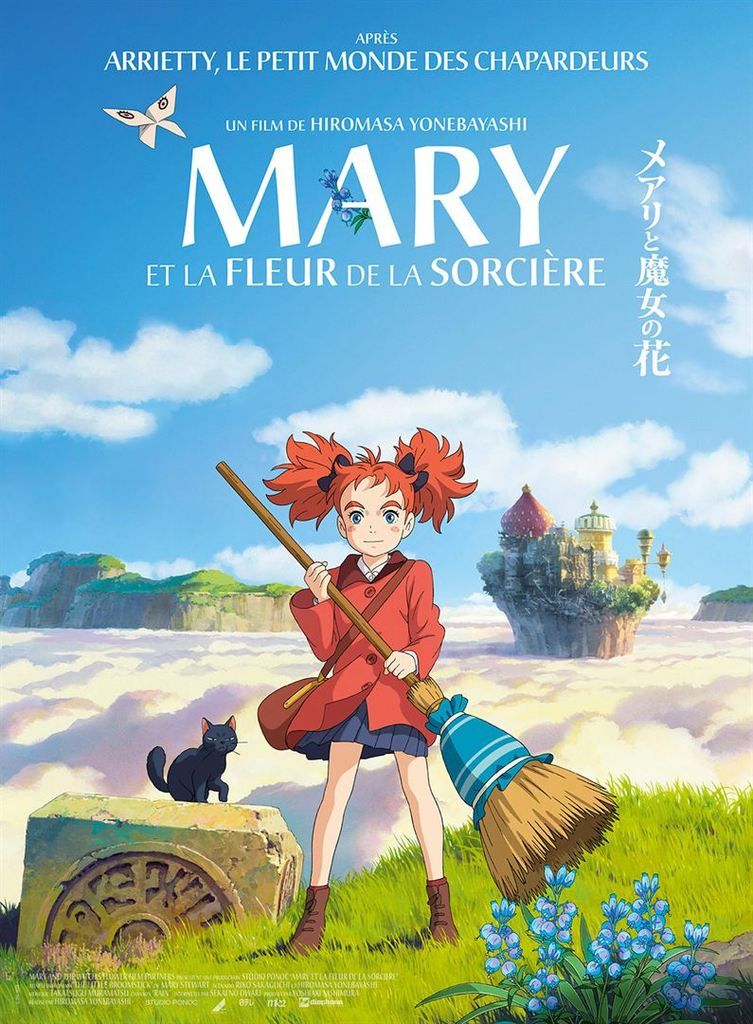 Mary_et_la_fleur_de_la_sorcière