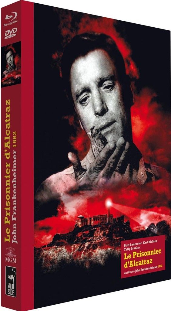 Le_prisonnier_d_Alcatraz