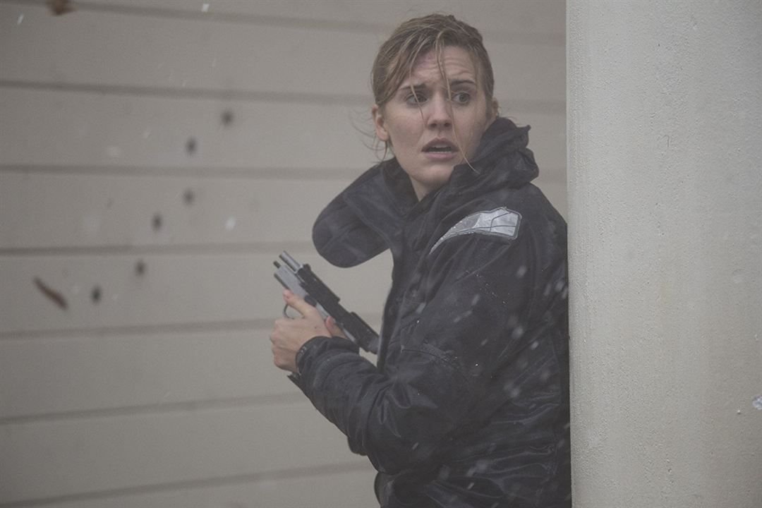 Hurricane_Maggie_Grace