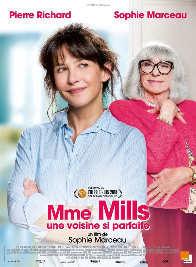 Mme_Mills_Une_voisine_si_parfaite