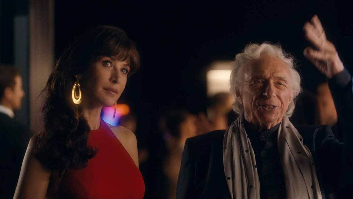 Mme_Mills_Pierre_Richard
