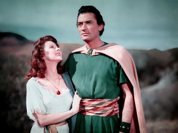 David_bethsabée_Susan_Hayward